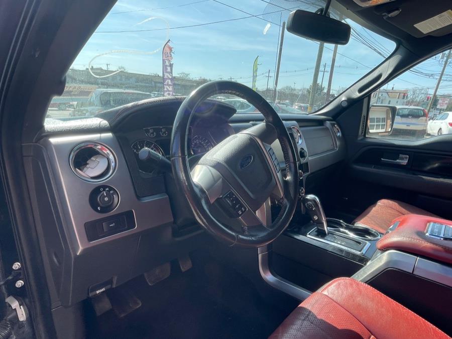2013 Ford F-150 4WD SuperCrew 145" Limited, available for sale in Danbury, Connecticut | Safe Used Auto Sales LLC. Danbury, Connecticut 2013 Ford F-150 4WD SuperCrew 145" Limited, available for sale in Danbury, Connecticut | Safe Used Auto Sales LLC. Danbury, Connecticut