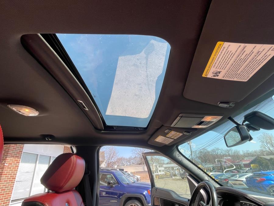 2013 Ford F-150 4WD SuperCrew 145" Limited, available for sale in Danbury, Connecticut | Safe Used Auto Sales LLC. Danbury, Connecticut 2013 Ford F-150 4WD SuperCrew 145" Limited, available for sale in Danbury, Connecticut | Safe Used Auto Sales LLC. Danbury, Connecticut