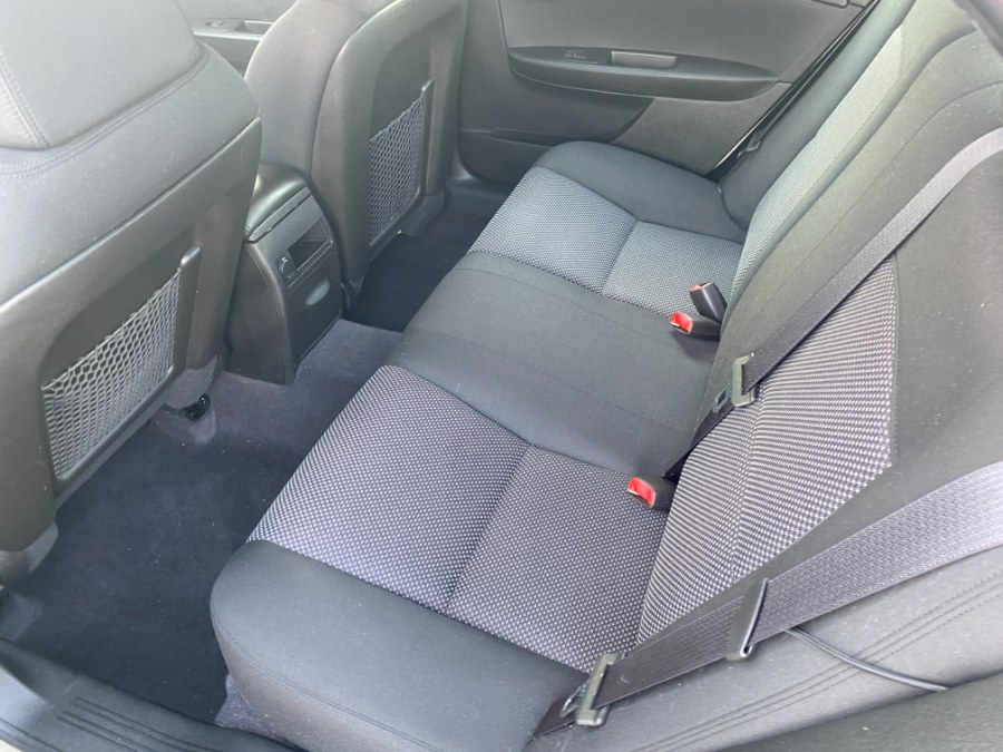 2010 Chevrolet Malibu 4dr Sdn LT w/1LT, available for sale in Middle Village, New York | Middle Village Motors . Middle Village, New York 2010 Chevrolet Malibu 4dr Sdn LT w/1LT, available for sale in Middle Village, New York | Middle Village Motors . Middle Village, New York