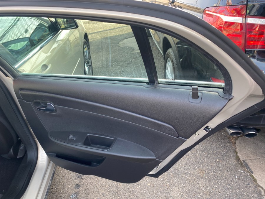 2010 Chevrolet Malibu 4dr Sdn LT w/1LT, available for sale in Middle Village, New York | Middle Village Motors . Middle Village, New York 2010 Chevrolet Malibu 4dr Sdn LT w/1LT, available for sale in Middle Village, New York | Middle Village Motors . Middle Village, New York