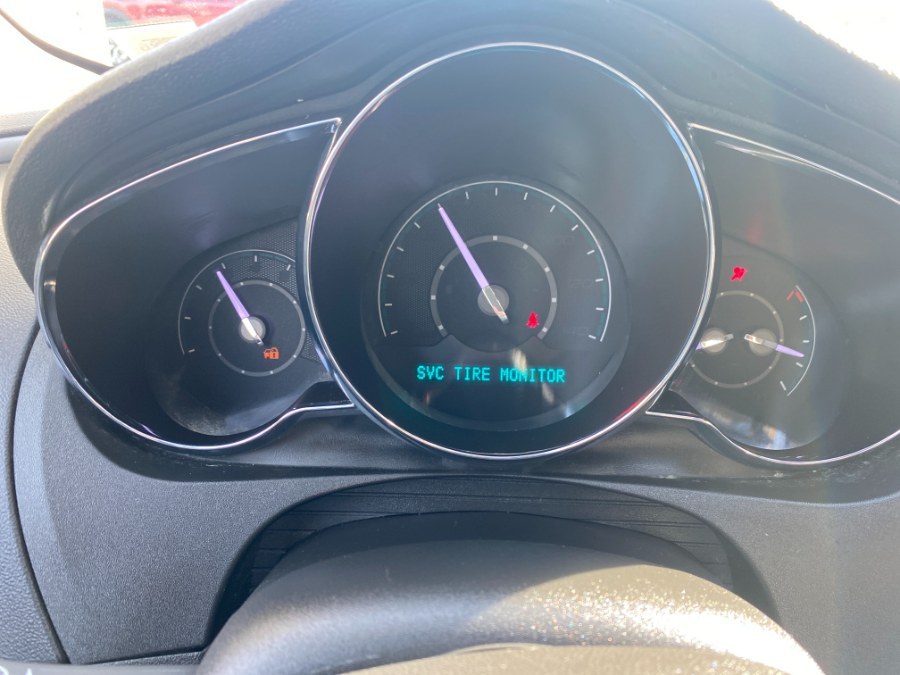 2010 Chevrolet Malibu 4dr Sdn LT w/1LT, available for sale in Middle Village, New York | Middle Village Motors . Middle Village, New York 2010 Chevrolet Malibu 4dr Sdn LT w/1LT, available for sale in Middle Village, New York | Middle Village Motors . Middle Village, New York
