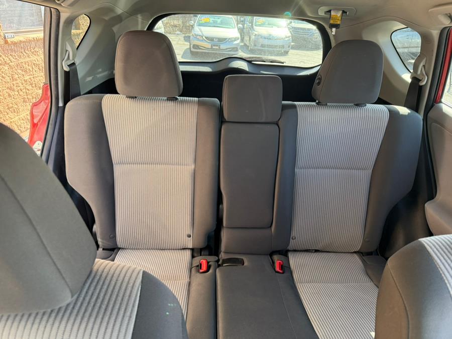 2013 Toyota RAV4 AWD 4dr LE (Natl), available for sale in Revere, Massachusetts | Wonderland Auto. Revere, Massachusetts 2013 Toyota RAV4 AWD 4dr LE (Natl), available for sale in Revere, Massachusetts | Wonderland Auto. Revere, Massachusetts
