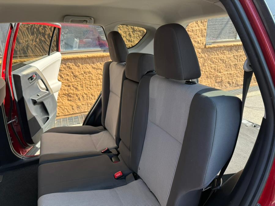 2013 Toyota RAV4 AWD 4dr LE (Natl), available for sale in Revere, Massachusetts | Wonderland Auto. Revere, Massachusetts 2013 Toyota RAV4 AWD 4dr LE (Natl), available for sale in Revere, Massachusetts | Wonderland Auto. Revere, Massachusetts
