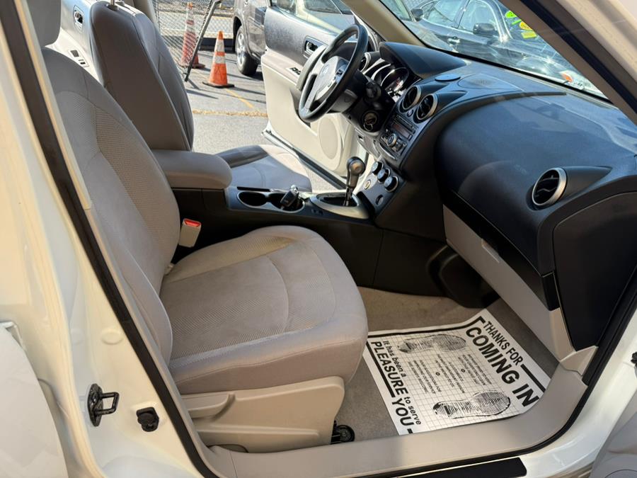 2012 Nissan Rogue FWD 4dr SL, available for sale in Revere, Massachusetts | Wonderland Auto. Revere, Massachusetts 2012 Nissan Rogue FWD 4dr SL, available for sale in Revere, Massachusetts | Wonderland Auto. Revere, Massachusetts