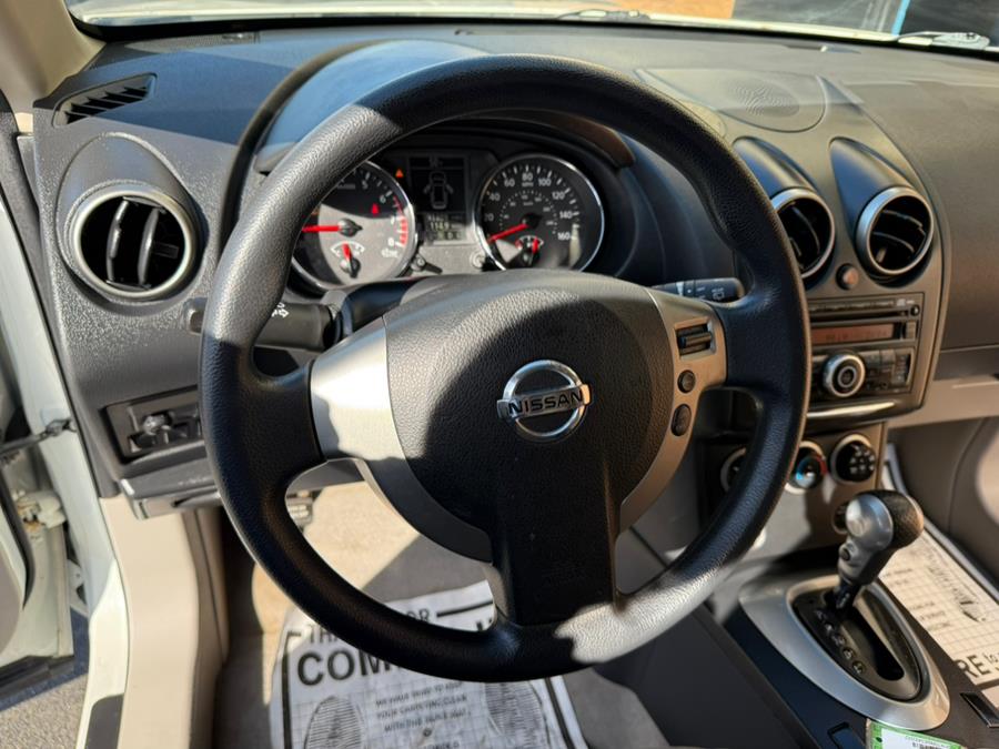 2012 Nissan Rogue FWD 4dr SL, available for sale in Revere, Massachusetts | Wonderland Auto. Revere, Massachusetts 2012 Nissan Rogue FWD 4dr SL, available for sale in Revere, Massachusetts | Wonderland Auto. Revere, Massachusetts