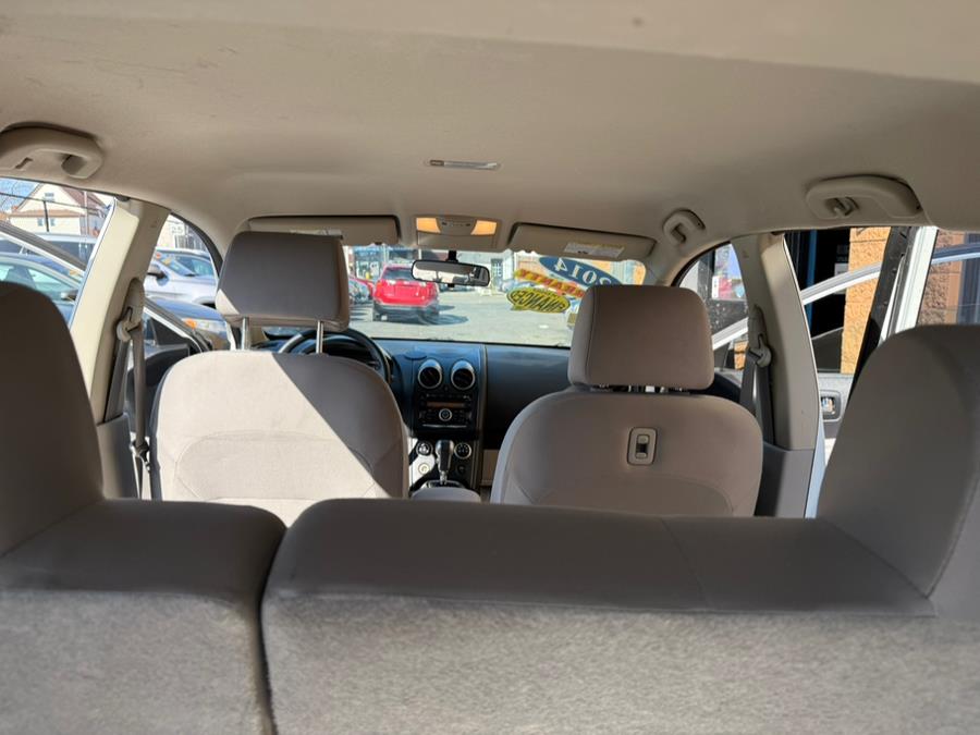2012 Nissan Rogue FWD 4dr SL, available for sale in Revere, Massachusetts | Wonderland Auto. Revere, Massachusetts 2012 Nissan Rogue FWD 4dr SL, available for sale in Revere, Massachusetts | Wonderland Auto. Revere, Massachusetts