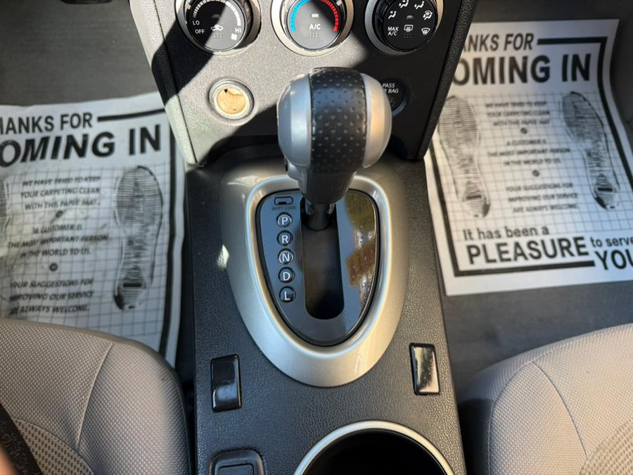 2012 Nissan Rogue FWD 4dr SL, available for sale in Revere, Massachusetts | Wonderland Auto. Revere, Massachusetts 2012 Nissan Rogue FWD 4dr SL, available for sale in Revere, Massachusetts | Wonderland Auto. Revere, Massachusetts