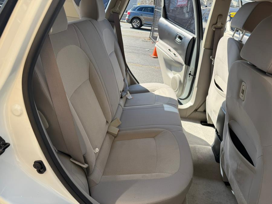 2012 Nissan Rogue FWD 4dr SL, available for sale in Revere, Massachusetts | Wonderland Auto. Revere, Massachusetts 2012 Nissan Rogue FWD 4dr SL, available for sale in Revere, Massachusetts | Wonderland Auto. Revere, Massachusetts