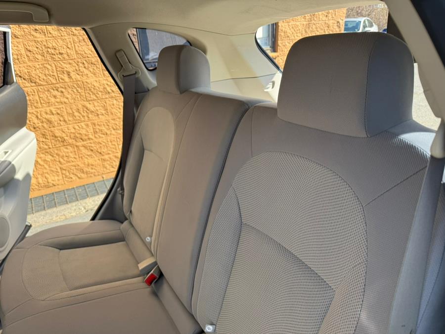 2012 Nissan Rogue FWD 4dr SL, available for sale in Revere, Massachusetts | Wonderland Auto. Revere, Massachusetts 2012 Nissan Rogue FWD 4dr SL, available for sale in Revere, Massachusetts | Wonderland Auto. Revere, Massachusetts