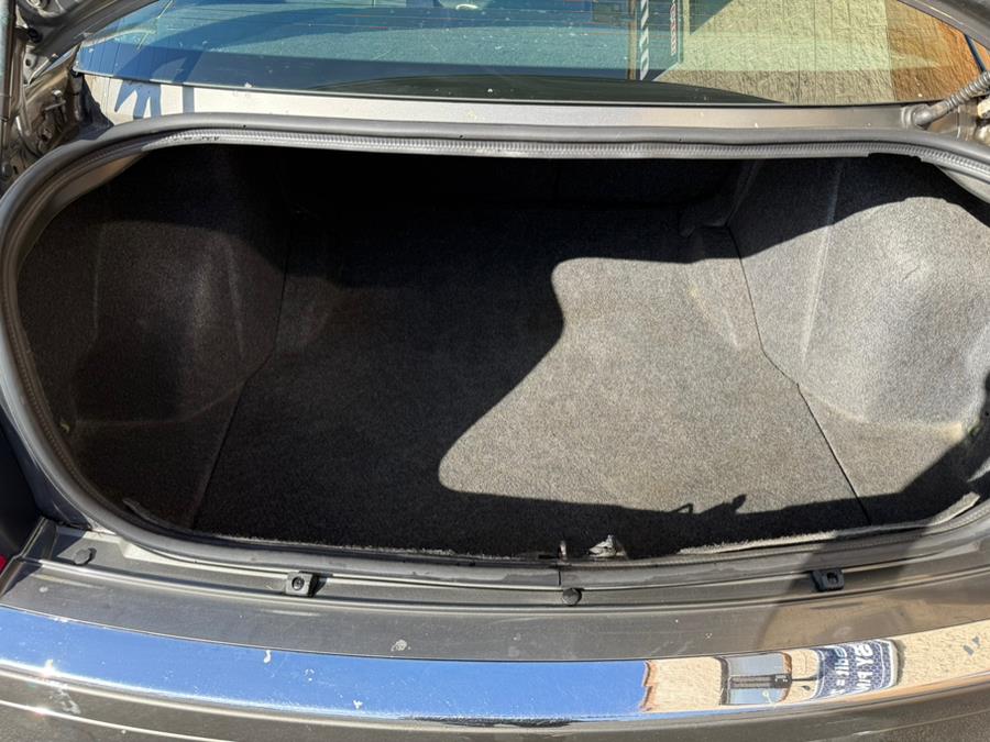 2008 Chrysler 300 4dr Sdn 300 Limited AWD, available for sale in Revere, Massachusetts | Wonderland Auto. Revere, Massachusetts 2008 Chrysler 300 4dr Sdn 300 Limited AWD, available for sale in Revere, Massachusetts | Wonderland Auto. Revere, Massachusetts