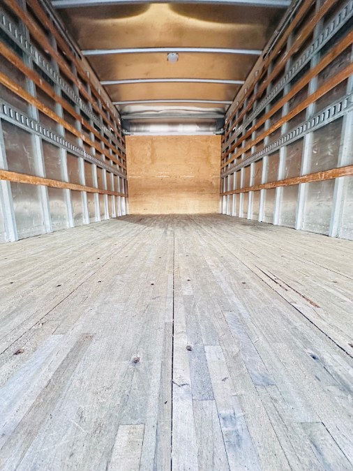 2018 Hino 155 16 FEET DRY BOX + LIFT GATE + NO CDL, available for sale in South Amboy, New Jersey | NJ Truck Spot. South Amboy, New Jersey 2018 Hino 155 16 FEET DRY BOX + LIFT GATE + NO CDL, available for sale in South Amboy, New Jersey | NJ Truck Spot. South Amboy, New Jersey