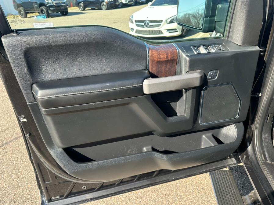 2015 Ford F-150 4WD SuperCrew 145" Lariat, available for sale in South Windsor, Connecticut | Mike And Tony Auto Sales, Inc. South Windsor, Connecticut 2015 Ford F-150 4WD SuperCrew 145" Lariat, available for sale in South Windsor, Connecticut | Mike And Tony Auto Sales, Inc. South Windsor, Connecticut