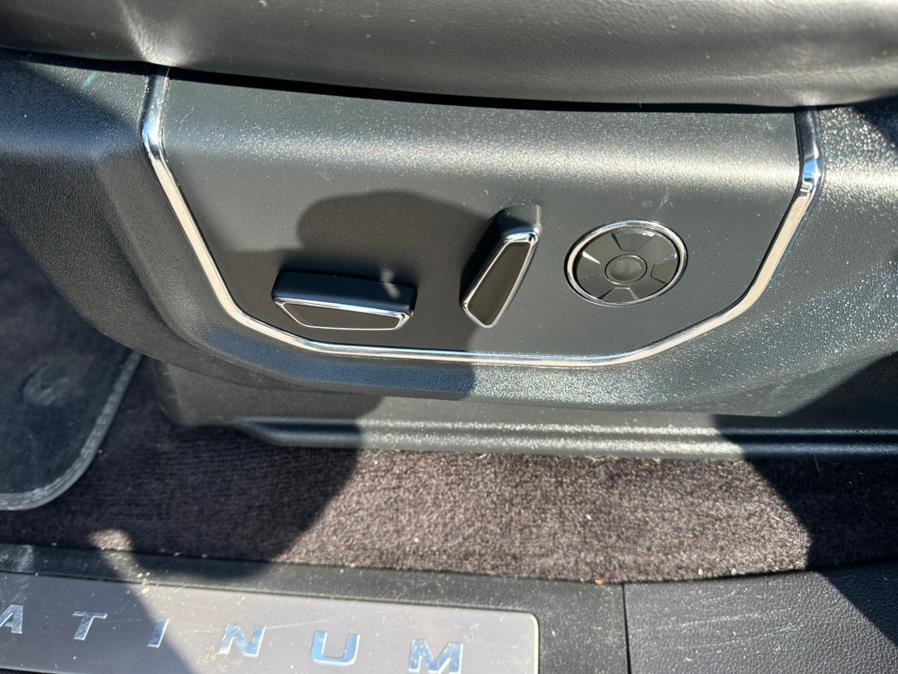 2015 Ford F-150 4WD SuperCrew 145" Lariat, available for sale in South Windsor, Connecticut | Mike And Tony Auto Sales, Inc. South Windsor, Connecticut 2015 Ford F-150 4WD SuperCrew 145" Lariat, available for sale in South Windsor, Connecticut | Mike And Tony Auto Sales, Inc. South Windsor, Connecticut
