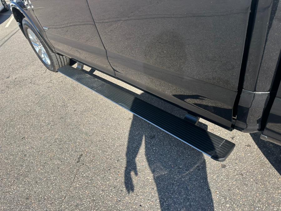 2015 Ford F-150 4WD SuperCrew 145" Lariat, available for sale in South Windsor, Connecticut | Mike And Tony Auto Sales, Inc. South Windsor, Connecticut 2015 Ford F-150 4WD SuperCrew 145" Lariat, available for sale in South Windsor, Connecticut | Mike And Tony Auto Sales, Inc. South Windsor, Connecticut
