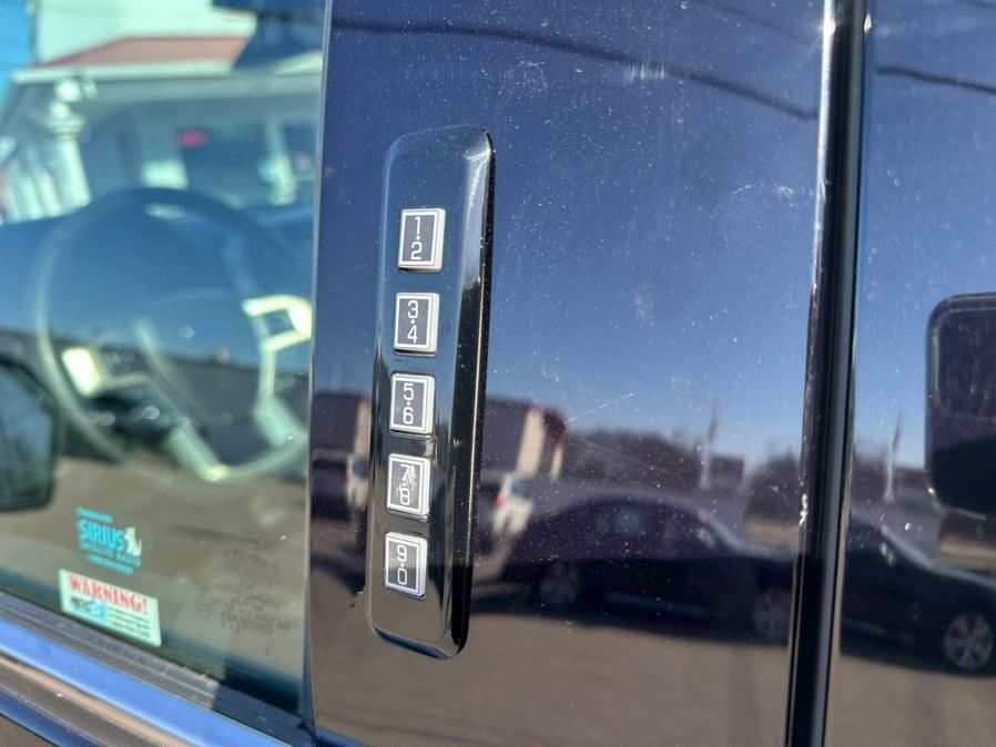 2015 Ford F-150 4WD SuperCrew 145" Lariat, available for sale in South Windsor, Connecticut | Mike And Tony Auto Sales, Inc. South Windsor, Connecticut 2015 Ford F-150 4WD SuperCrew 145" Lariat, available for sale in South Windsor, Connecticut | Mike And Tony Auto Sales, Inc. South Windsor, Connecticut