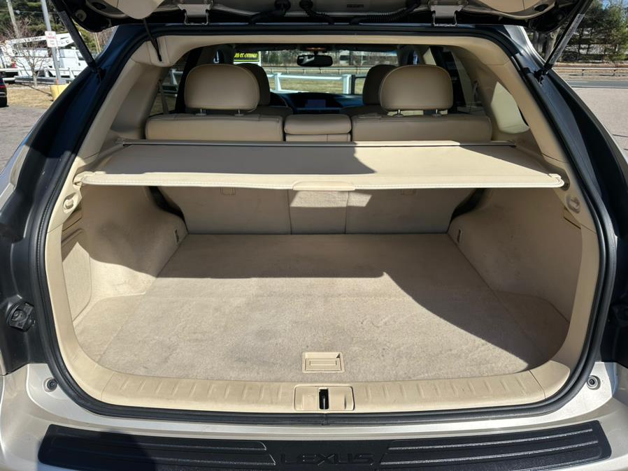 2015 Lexus RX 350 AWD 4dr, available for sale in South Windsor, Connecticut | Mike And Tony Auto Sales, Inc. South Windsor, Connecticut 2015 Lexus RX 350 AWD 4dr, available for sale in South Windsor, Connecticut | Mike And Tony Auto Sales, Inc. South Windsor, Connecticut