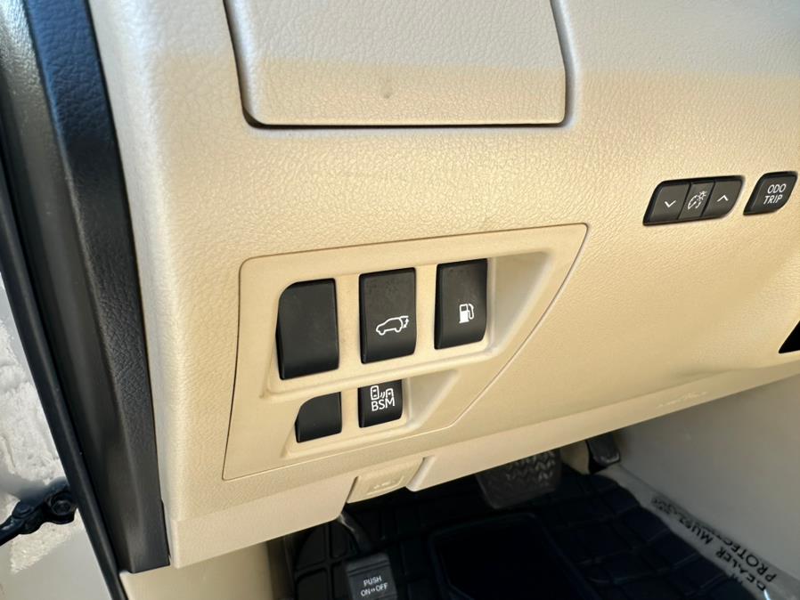 2015 Lexus RX 350 AWD 4dr, available for sale in South Windsor, Connecticut | Mike And Tony Auto Sales, Inc. South Windsor, Connecticut 2015 Lexus RX 350 AWD 4dr, available for sale in South Windsor, Connecticut | Mike And Tony Auto Sales, Inc. South Windsor, Connecticut