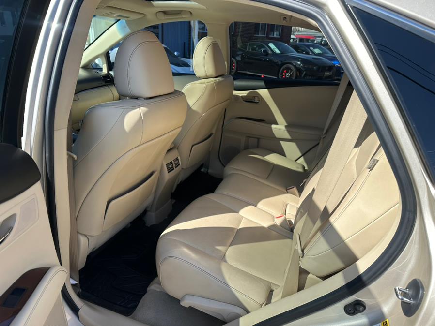 2015 Lexus RX 350 AWD 4dr, available for sale in South Windsor, Connecticut | Mike And Tony Auto Sales, Inc. South Windsor, Connecticut 2015 Lexus RX 350 AWD 4dr, available for sale in South Windsor, Connecticut | Mike And Tony Auto Sales, Inc. South Windsor, Connecticut