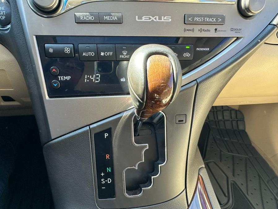 2015 Lexus RX 350 AWD 4dr, available for sale in South Windsor, Connecticut | Mike And Tony Auto Sales, Inc. South Windsor, Connecticut 2015 Lexus RX 350 AWD 4dr, available for sale in South Windsor, Connecticut | Mike And Tony Auto Sales, Inc. South Windsor, Connecticut