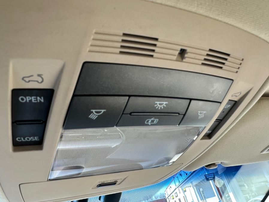 2015 Lexus RX 350 AWD 4dr, available for sale in South Windsor, Connecticut | Mike And Tony Auto Sales, Inc. South Windsor, Connecticut 2015 Lexus RX 350 AWD 4dr, available for sale in South Windsor, Connecticut | Mike And Tony Auto Sales, Inc. South Windsor, Connecticut