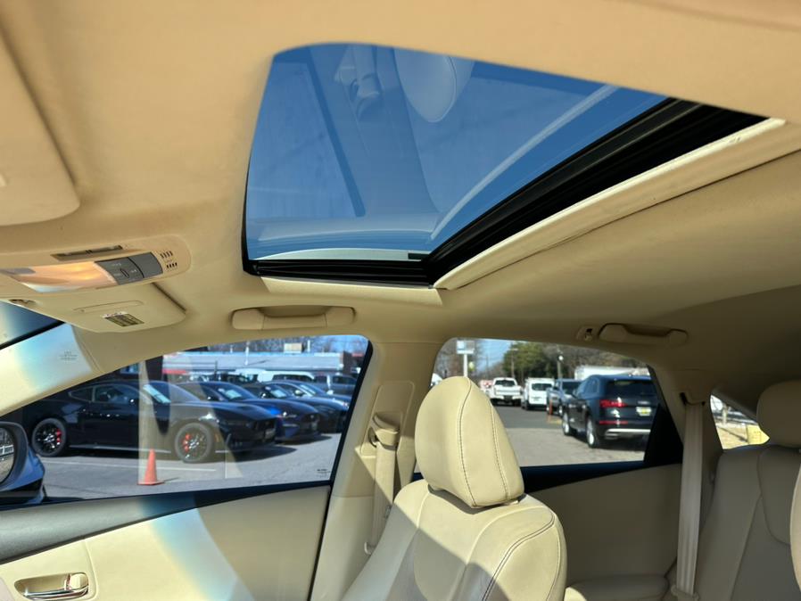 2015 Lexus RX 350 AWD 4dr, available for sale in South Windsor, Connecticut | Mike And Tony Auto Sales, Inc. South Windsor, Connecticut 2015 Lexus RX 350 AWD 4dr, available for sale in South Windsor, Connecticut | Mike And Tony Auto Sales, Inc. South Windsor, Connecticut
