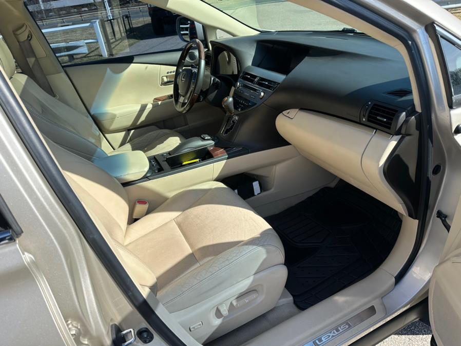 2015 Lexus RX 350 AWD 4dr, available for sale in South Windsor, Connecticut | Mike And Tony Auto Sales, Inc. South Windsor, Connecticut 2015 Lexus RX 350 AWD 4dr, available for sale in South Windsor, Connecticut | Mike And Tony Auto Sales, Inc. South Windsor, Connecticut