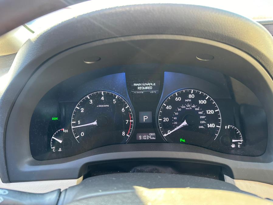 2015 Lexus RX 350 AWD 4dr, available for sale in South Windsor, Connecticut | Mike And Tony Auto Sales, Inc. South Windsor, Connecticut 2015 Lexus RX 350 AWD 4dr, available for sale in South Windsor, Connecticut | Mike And Tony Auto Sales, Inc. South Windsor, Connecticut