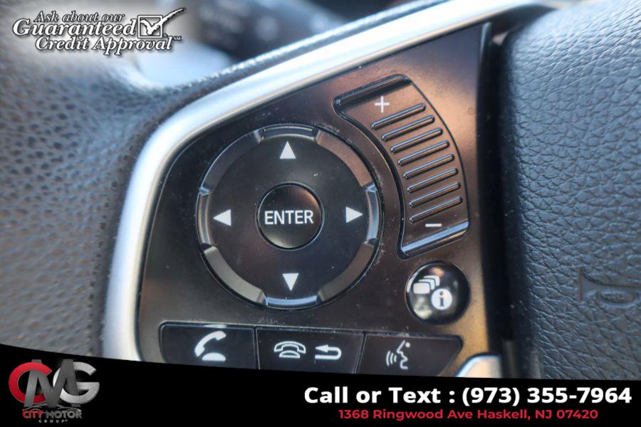 2018 Honda Civic EX Sedan 4D, available for sale in Haskell, New Jersey | City Motor Group Inc.. Haskell, New Jersey 2018 Honda Civic EX Sedan 4D, available for sale in Haskell, New Jersey | City Motor Group Inc.. Haskell, New Jersey