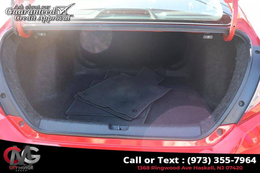2018 Honda Civic EX Sedan 4D, available for sale in Haskell, New Jersey | City Motor Group Inc.. Haskell, New Jersey 2018 Honda Civic EX Sedan 4D, available for sale in Haskell, New Jersey | City Motor Group Inc.. Haskell, New Jersey