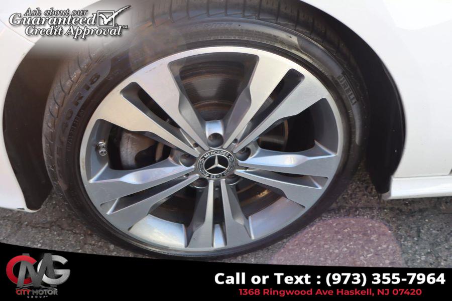 2019 Mercedes-benz Cla CLA 250 4MATIC Coupe 4D, available for sale in Haskell, New Jersey | City Motor Group Inc.. Haskell, New Jersey 2019 Mercedes-benz Cla CLA 250 4MATIC Coupe 4D, available for sale in Haskell, New Jersey | City Motor Group Inc.. Haskell, New Jersey