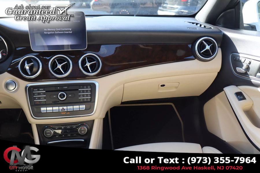 2019 Mercedes-benz Cla CLA 250 4MATIC Coupe 4D, available for sale in Haskell, New Jersey | City Motor Group Inc.. Haskell, New Jersey 2019 Mercedes-benz Cla CLA 250 4MATIC Coupe 4D, available for sale in Haskell, New Jersey | City Motor Group Inc.. Haskell, New Jersey