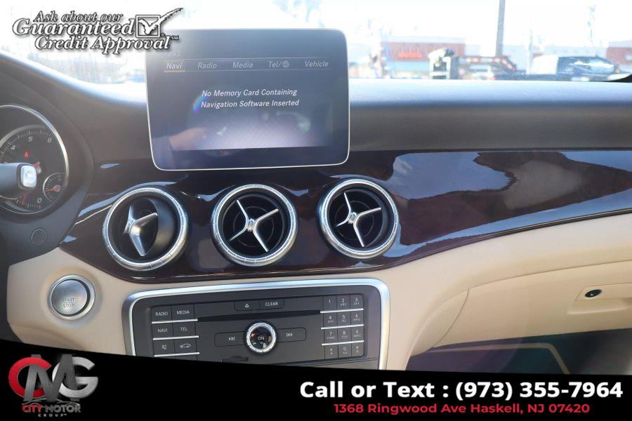 2019 Mercedes-benz Cla CLA 250 4MATIC Coupe 4D, available for sale in Haskell, New Jersey | City Motor Group Inc.. Haskell, New Jersey 2019 Mercedes-benz Cla CLA 250 4MATIC Coupe 4D, available for sale in Haskell, New Jersey | City Motor Group Inc.. Haskell, New Jersey