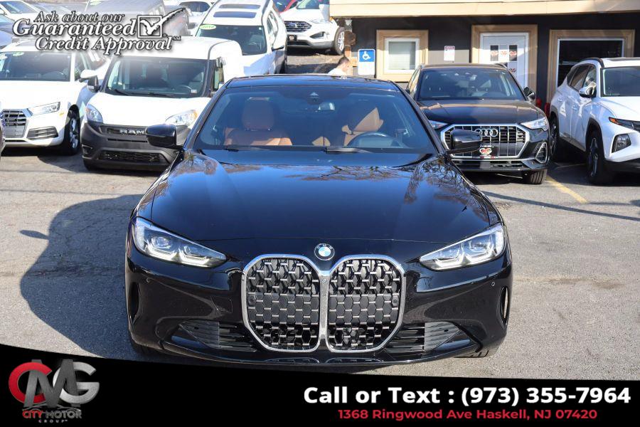 2021 BMW 4 Series 430i xDrive Coupe 2D, available for sale in Haskell, New Jersey | City Motor Group Inc.. Haskell, New Jersey 2021 BMW 4 Series 430i xDrive Coupe 2D, available for sale in Haskell, New Jersey | City Motor Group Inc.. Haskell, New Jersey