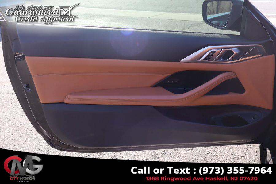 2021 BMW 4 Series 430i xDrive Coupe 2D, available for sale in Haskell, New Jersey | City Motor Group Inc.. Haskell, New Jersey 2021 BMW 4 Series 430i xDrive Coupe 2D, available for sale in Haskell, New Jersey | City Motor Group Inc.. Haskell, New Jersey