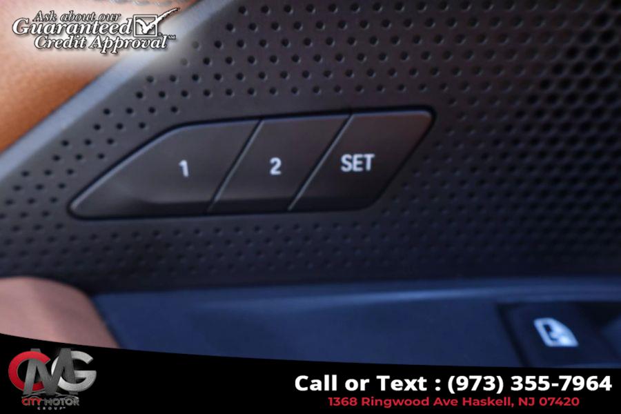 2021 BMW 4 Series 430i xDrive Coupe 2D, available for sale in Haskell, New Jersey | City Motor Group Inc.. Haskell, New Jersey 2021 BMW 4 Series 430i xDrive Coupe 2D, available for sale in Haskell, New Jersey | City Motor Group Inc.. Haskell, New Jersey
