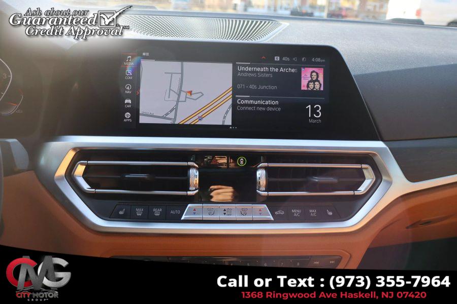 2021 BMW 4 Series 430i xDrive Coupe 2D, available for sale in Haskell, New Jersey | City Motor Group Inc.. Haskell, New Jersey 2021 BMW 4 Series 430i xDrive Coupe 2D, available for sale in Haskell, New Jersey | City Motor Group Inc.. Haskell, New Jersey