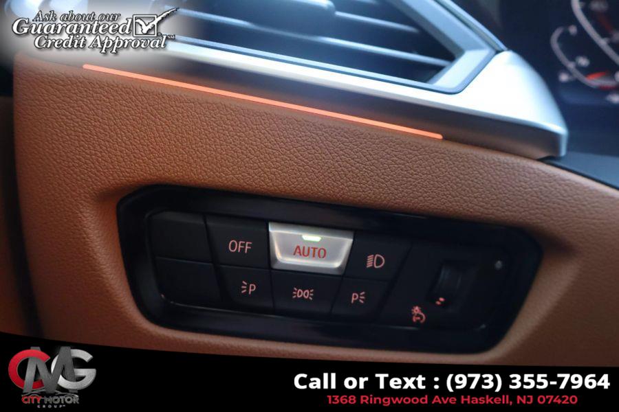 2021 BMW 4 Series 430i xDrive Coupe 2D, available for sale in Haskell, New Jersey | City Motor Group Inc.. Haskell, New Jersey 2021 BMW 4 Series 430i xDrive Coupe 2D, available for sale in Haskell, New Jersey | City Motor Group Inc.. Haskell, New Jersey