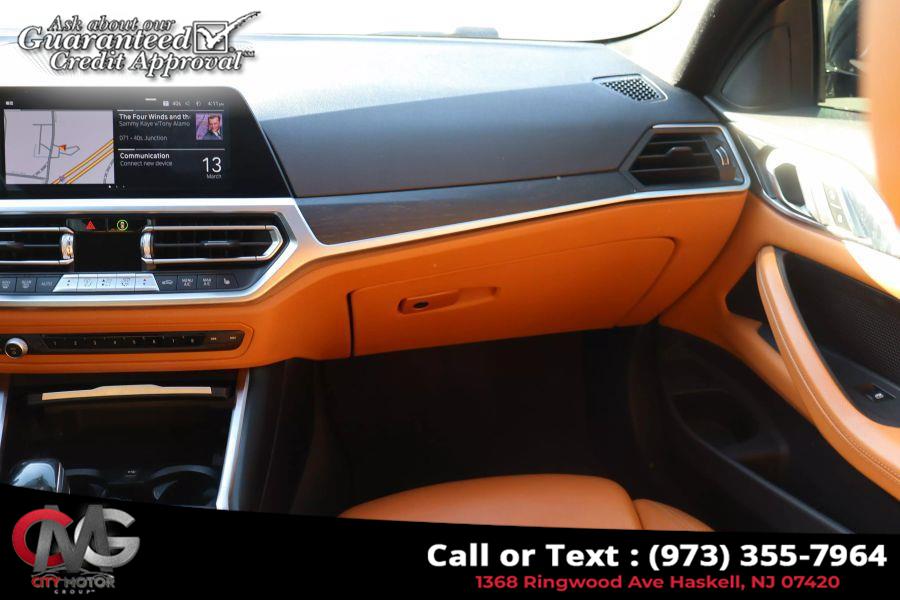 2021 BMW 4 Series 430i xDrive Coupe 2D, available for sale in Haskell, New Jersey | City Motor Group Inc.. Haskell, New Jersey 2021 BMW 4 Series 430i xDrive Coupe 2D, available for sale in Haskell, New Jersey | City Motor Group Inc.. Haskell, New Jersey