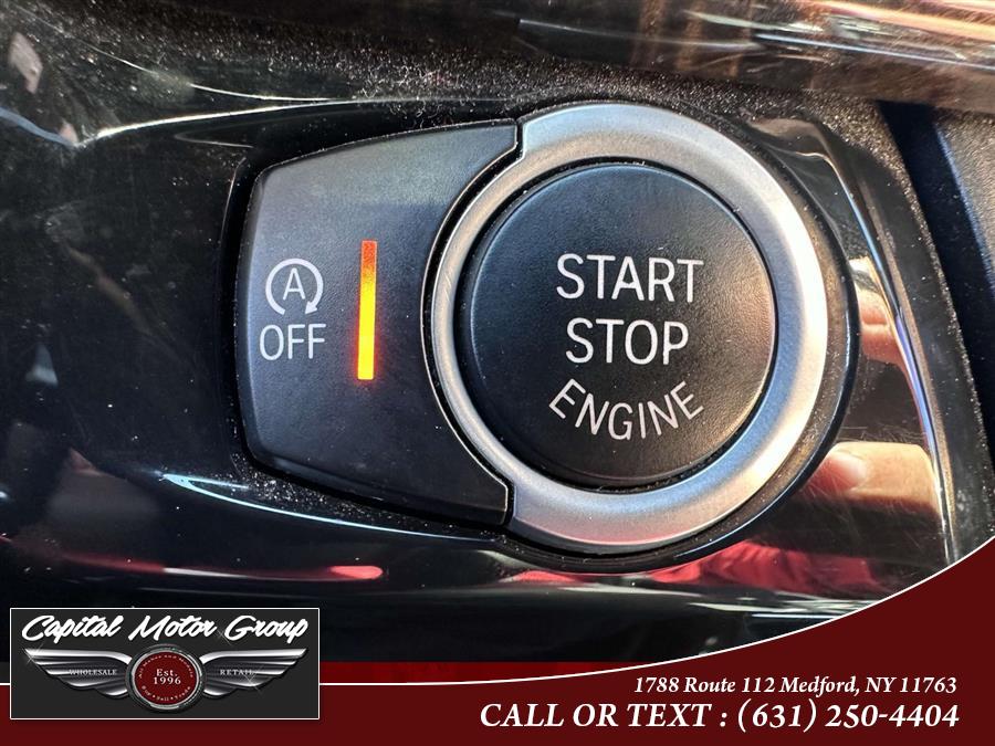 2018 BMW X5 xDrive35i Sports Activity Vehicle, available for sale in Medford, New York | Capital Motor Group Inc. Medford, New York 2018 BMW X5 xDrive35i Sports Activity Vehicle, available for sale in Medford, New York | Capital Motor Group Inc. Medford, New York