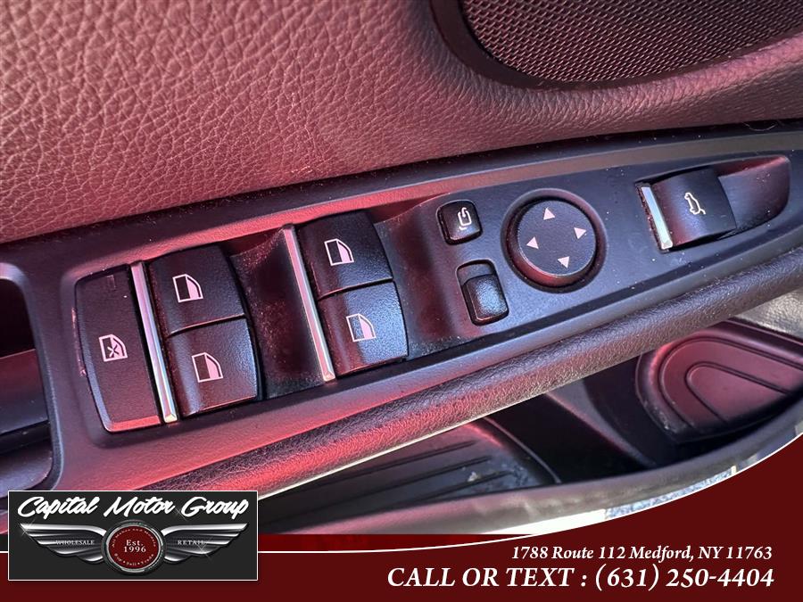 2018 BMW X5 xDrive35i Sports Activity Vehicle, available for sale in Medford, New York | Capital Motor Group Inc. Medford, New York 2018 BMW X5 xDrive35i Sports Activity Vehicle, available for sale in Medford, New York | Capital Motor Group Inc. Medford, New York