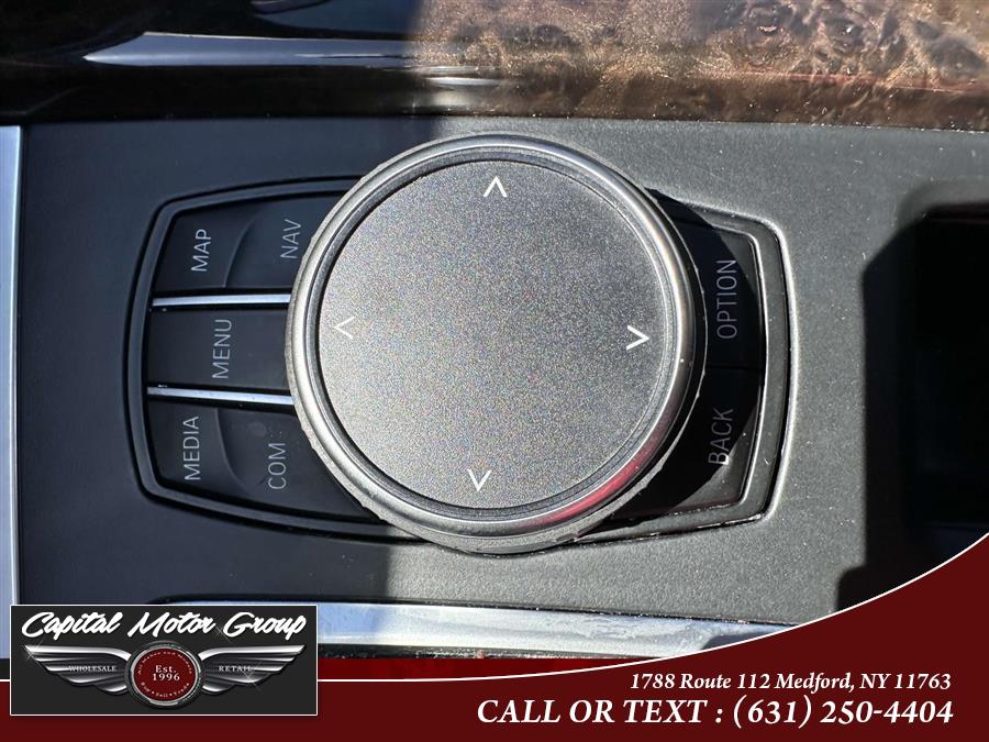 2018 BMW X5 xDrive35i Sports Activity Vehicle, available for sale in Medford, New York | Capital Motor Group Inc. Medford, New York 2018 BMW X5 xDrive35i Sports Activity Vehicle, available for sale in Medford, New York | Capital Motor Group Inc. Medford, New York