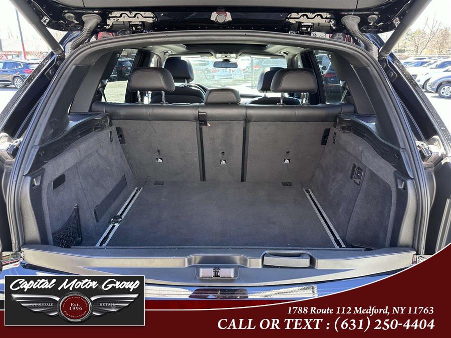 2018 BMW X5 xDrive35i Sports Activity Vehicle, available for sale in Medford, New York | Capital Motor Group Inc. Medford, New York 2018 BMW X5 xDrive35i Sports Activity Vehicle, available for sale in Medford, New York | Capital Motor Group Inc. Medford, New York