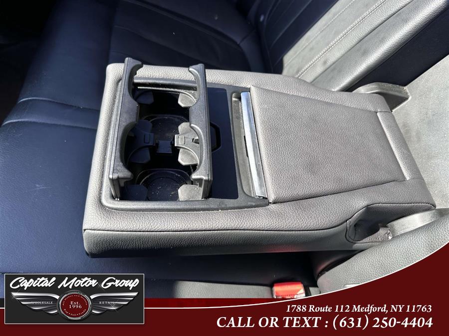 2018 BMW X5 xDrive35i Sports Activity Vehicle, available for sale in Medford, New York | Capital Motor Group Inc. Medford, New York 2018 BMW X5 xDrive35i Sports Activity Vehicle, available for sale in Medford, New York | Capital Motor Group Inc. Medford, New York