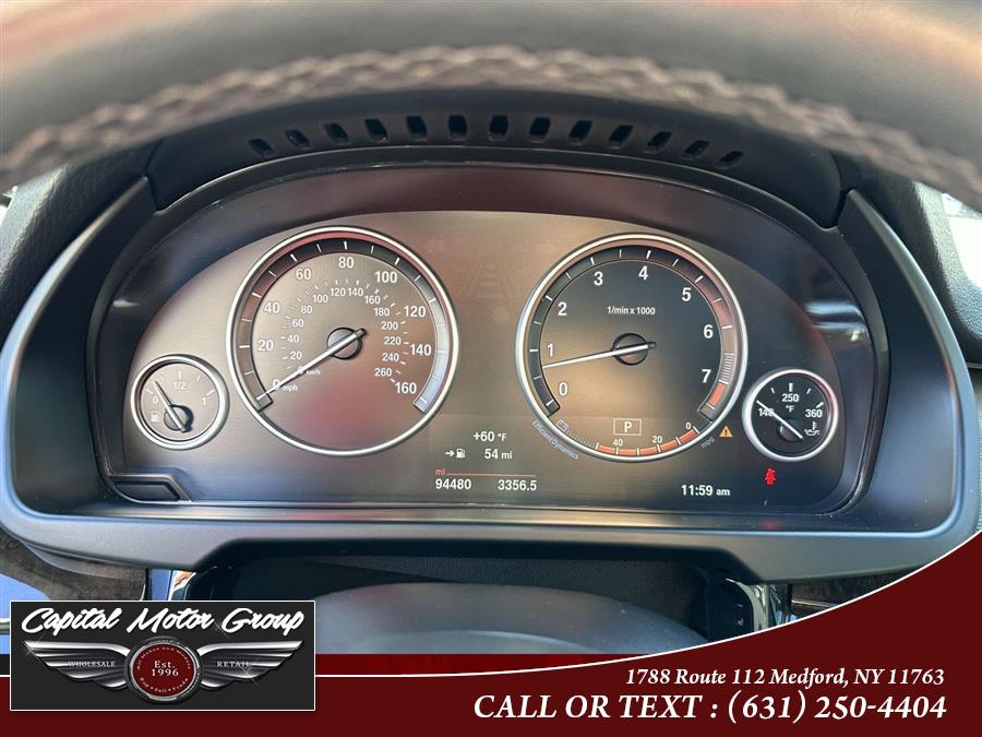 2018 BMW X5 xDrive35i Sports Activity Vehicle, available for sale in Medford, New York | Capital Motor Group Inc. Medford, New York 2018 BMW X5 xDrive35i Sports Activity Vehicle, available for sale in Medford, New York | Capital Motor Group Inc. Medford, New York