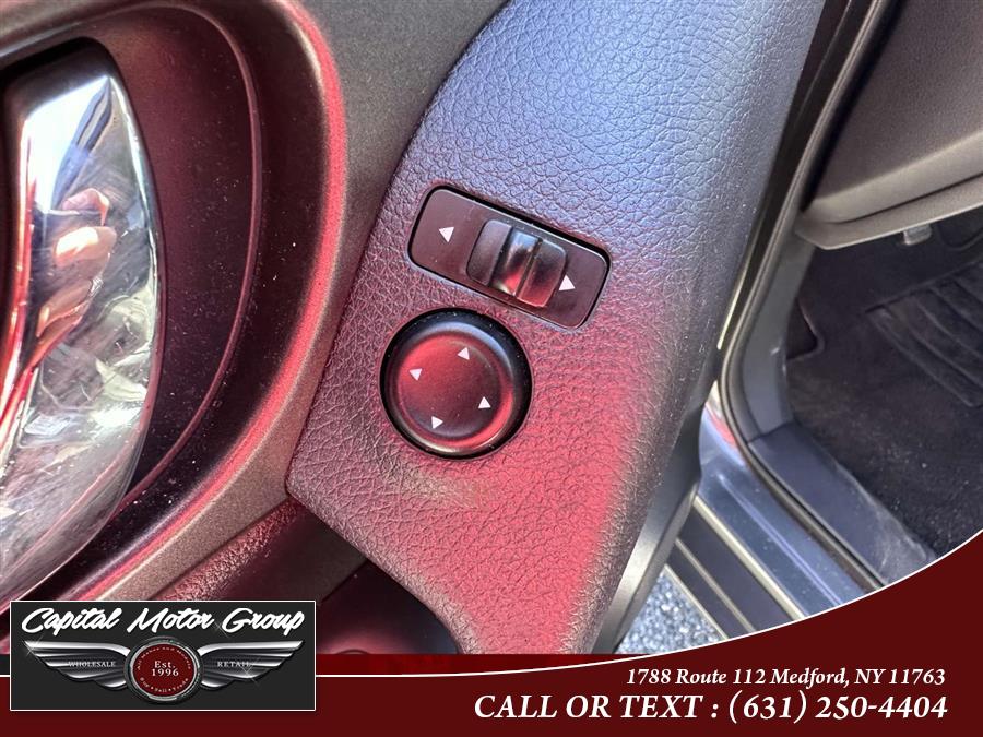 2015 Nissan Rogue AWD 4dr SV, available for sale in Medford, New York | Capital Motor Group Inc. Medford, New York 2015 Nissan Rogue AWD 4dr SV, available for sale in Medford, New York | Capital Motor Group Inc. Medford, New York