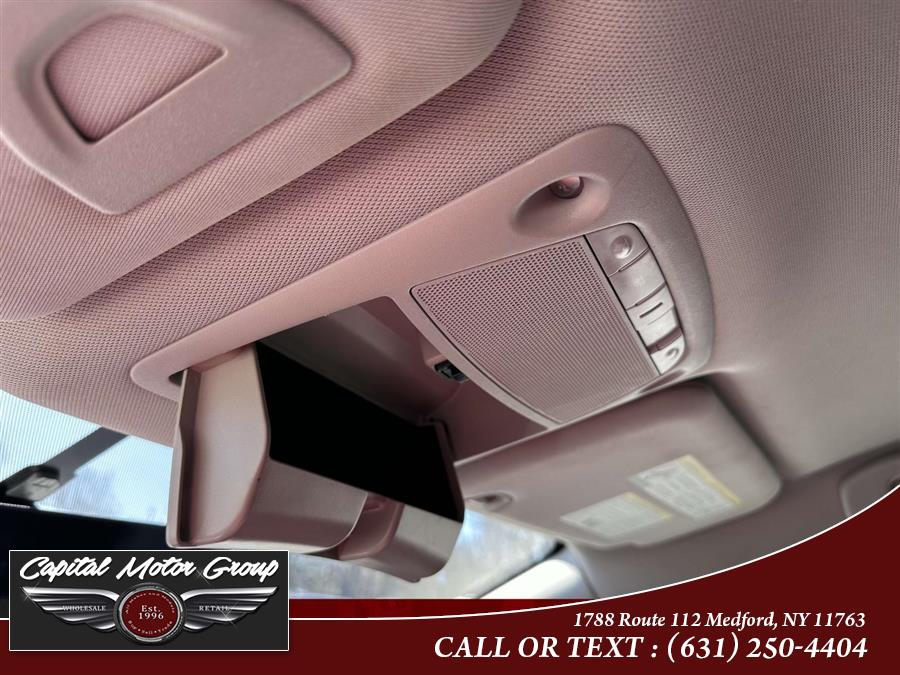 2015 Nissan Rogue AWD 4dr SV, available for sale in Medford, New York | Capital Motor Group Inc. Medford, New York 2015 Nissan Rogue AWD 4dr SV, available for sale in Medford, New York | Capital Motor Group Inc. Medford, New York