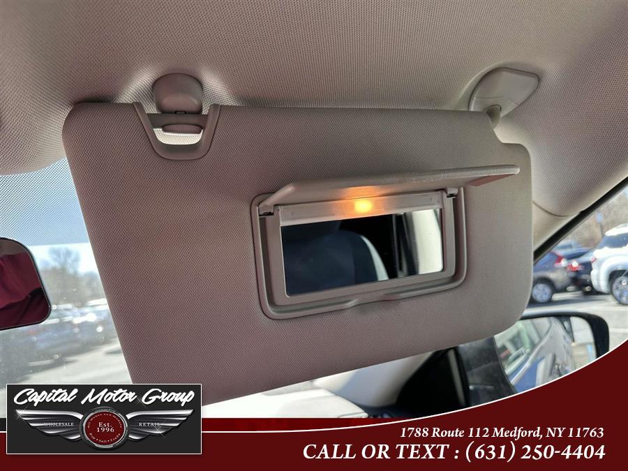2015 Nissan Rogue AWD 4dr SV, available for sale in Medford, New York | Capital Motor Group Inc. Medford, New York 2015 Nissan Rogue AWD 4dr SV, available for sale in Medford, New York | Capital Motor Group Inc. Medford, New York