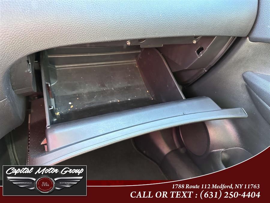 2015 Nissan Rogue AWD 4dr SV, available for sale in Medford, New York | Capital Motor Group Inc. Medford, New York 2015 Nissan Rogue AWD 4dr SV, available for sale in Medford, New York | Capital Motor Group Inc. Medford, New York