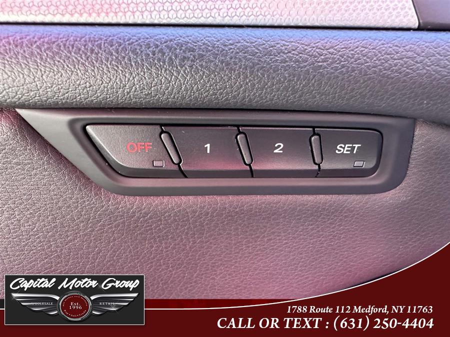2017 Audi Q5 2.0 TFSI Premium Plus, available for sale in Medford, New York | Capital Motor Group Inc. Medford, New York 2017 Audi Q5 2.0 TFSI Premium Plus, available for sale in Medford, New York | Capital Motor Group Inc. Medford, New York