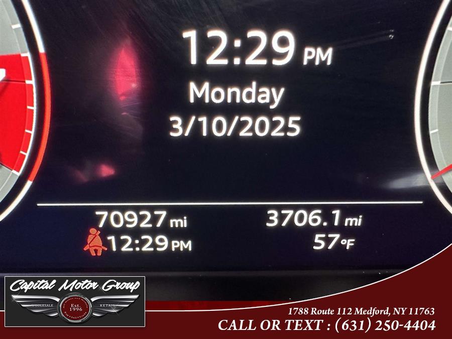2021 Audi Q5 Premium Plus 45 TFSI quattro, available for sale in Medford, New York | Capital Motor Group Inc. Medford, New York 2021 Audi Q5 Premium Plus 45 TFSI quattro, available for sale in Medford, New York | Capital Motor Group Inc. Medford, New York